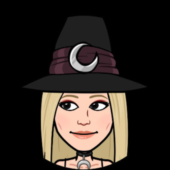 Meet your Posher, Sab - Picture 1 of 1